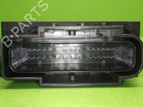 Electronic module OPEL ASTRA K (B16) 1.2 Turbo (68) | BP28050552M83 