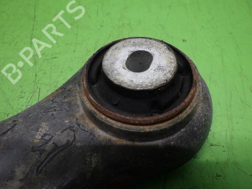 Right front suspension arm FORD TRANSIT COURIER B460 Box Body/MPV 1.6 TDCi | BP29622156M13 