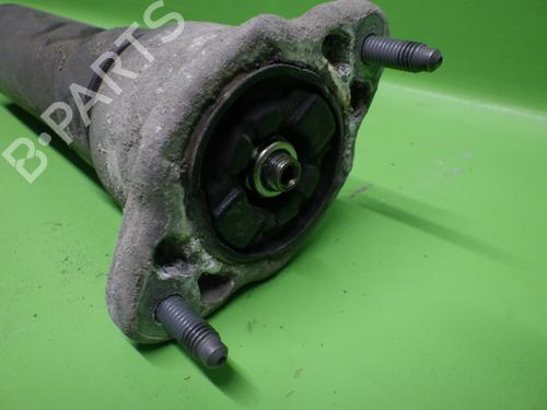 Left rear shock absorber MERCEDES-BENZ C-CLASS (W204) C 280 4-matic (204.081) | BP20218350M18 