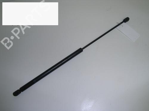 Used Tailgate lift support MAZDA 121 III (JASM, JBSM) 1.3 (50 hp) 14700740