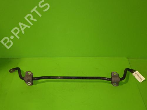 Used Anti roll bar MERCEDES-BENZ M-CLASS (W164) ML 320 CDI 4-matic (164.122) (224 hp) 14731084