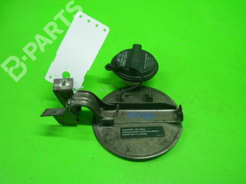 Trappe de carburant SAAB 9-3 (YS3D) 2.0 Turbo (150 hp) 6432248