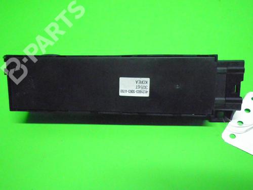 Switch HONDA ACCORD VII Tourer (CM, CN) 2.2 i-CTDi (CN2) | BP6358403I30 