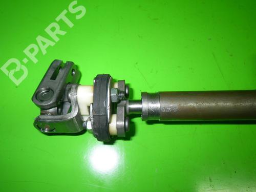 Steering column HONDA ACCORD VII Tourer (CM, CN) 2.2 i-CTDi (CN2) | BP6371066M21 