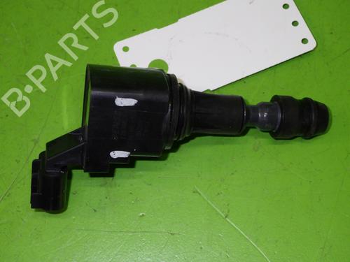 Used Ignition coil OPEL INSIGNIA A Sports Tourer (G09) 2.0 Turbo 4x4 (35) (220 hp) 12539949