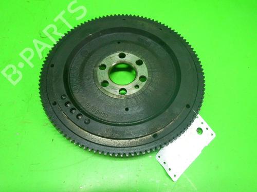 Used Flywheel ALFA ROMEO 147 (937_) 2.0 16V T.SPARK (937.AXA1, 937.AXC1, 937.BXC1) (150 hp) 14718052