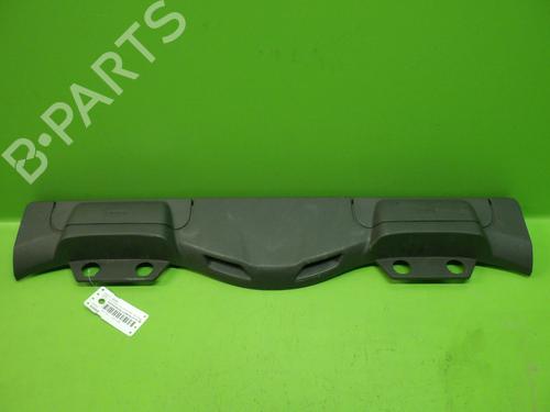 Used Other FORD FOCUS II Convertible 2.0 (145 hp) 27976378
