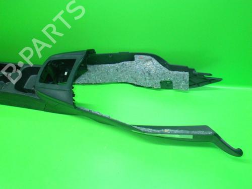 Cup/Object holder FORD FIESTA VI (CB1, CCN) 1.4 | BP14716451I37 