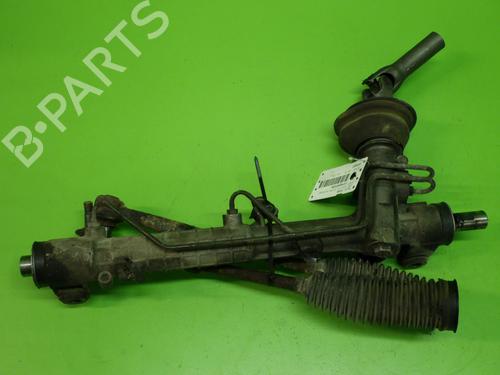 Steering rack OPEL ASTRA G Saloon (T98) 1.6 (F69) (75 hp) 18086152