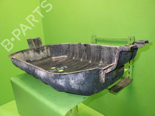 Underbody protection OPEL MONTEREY B (M98) 3.5 V6 24V (UBS26D, UBS26G) | BP30530519M92