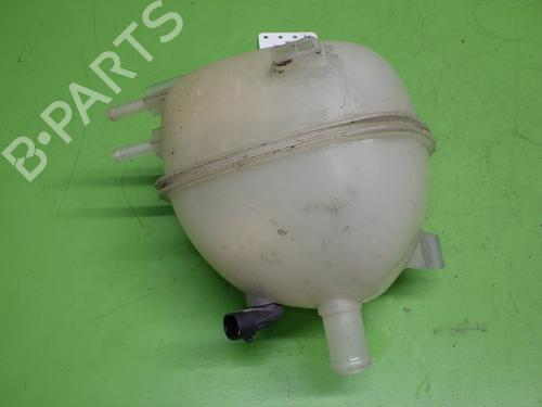 Expansion tank OPEL VECTRA C GTS (Z02) 1.9 CDTI (F68) | BP28284825C120 