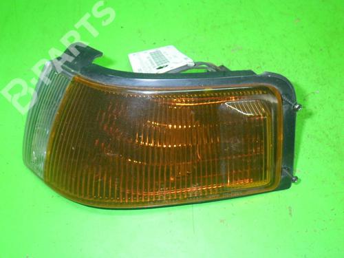 Used Left front indicator MAZDA 323 C IV (BG) 1.6 (BG6Z) (84 hp) 6662186
