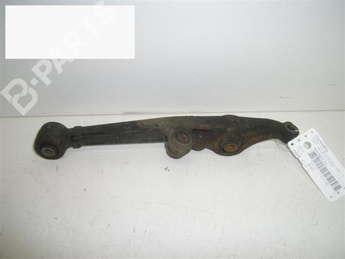 Left front suspension arm ROVER 600 I (RH) 620 i | BP6665717M12 
