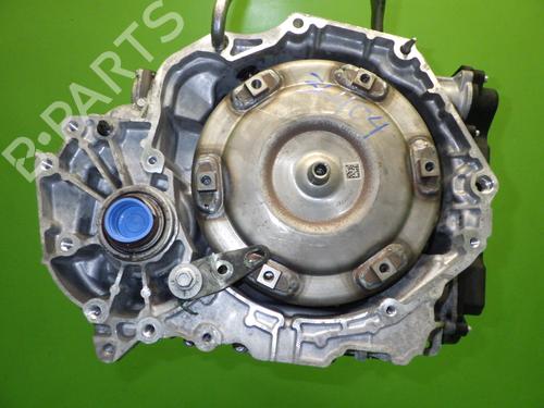 Getriebe für OPEL ASTRA K Sports Tourer (B16) 1.6 CDTi (35) (136 hp) 31607627