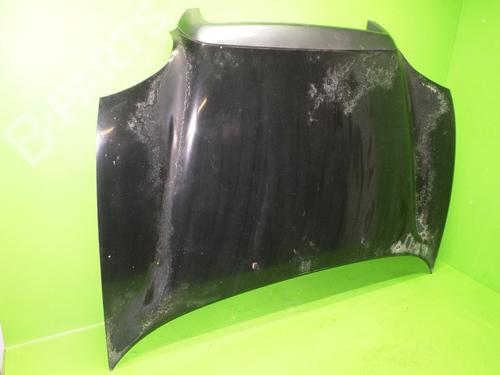 Hood HYUNDAI SANTA FÉ I (SM) 2.0 CRDi 4x4 | BP6390342C1