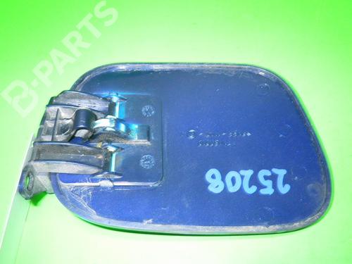 Tanklokket ROVER 25 I Hatchback (RF) 1.4 16V | BP6432080C131 