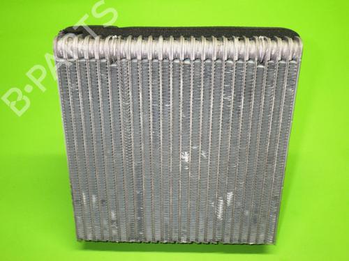 Air conditioning evaporator SEAT LEON (1P1) 2.0 TFSI | BP14732641M109 