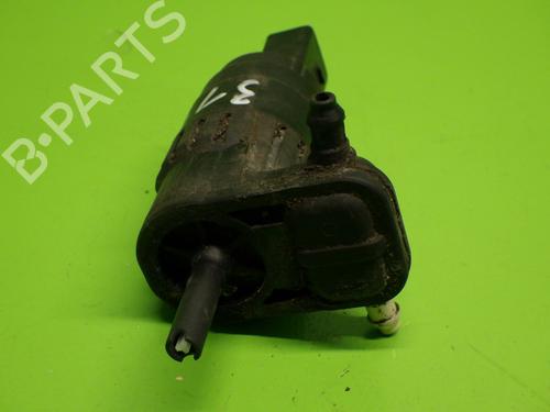 Washer pump VW GOLF V (1K1) 1.9 TDI | BP14741782E24 
