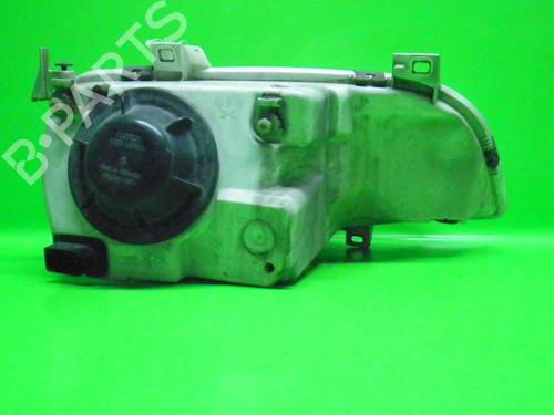 Right headlight FORD GALAXY I (WGR) 2.0 i | BP14701325C29 