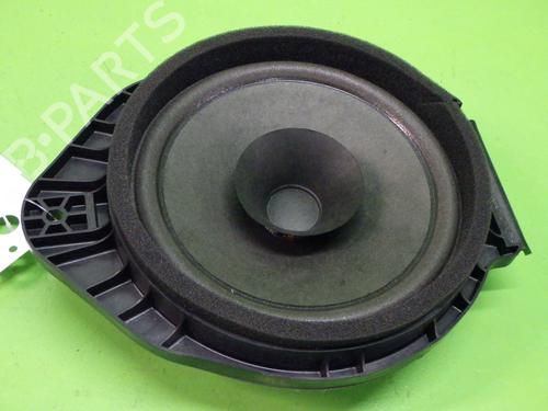 Coluna de som Coluna de som OPEL ADAM (M13) 1.4 (101 hp) 36172883 36172883