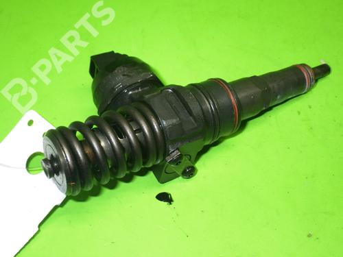 Injector VW PASSAT B5 Variant (3B5) 1.9 TDI | BP6396666M100 