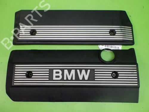 Used Upper protection Upper protection 37530738 37530738
