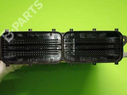 Control unit VW TOURAN (5T1) 1.6 TDI | BP11883056M11 