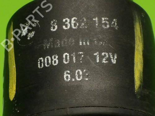 Washer pump BMW 3 (E46) 318 i | BP14742434E24 