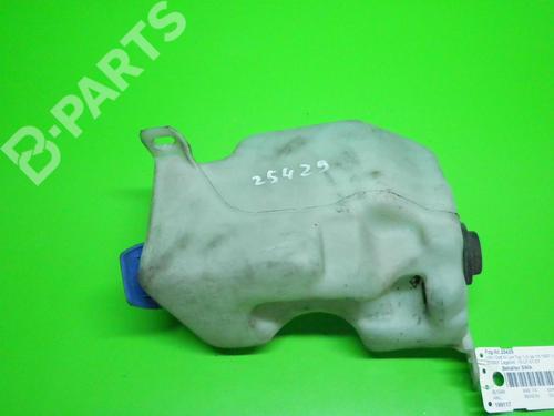 Used Windscreen washer tank VW GOLF IV (1J1) 1.6 (100 hp) 6356519