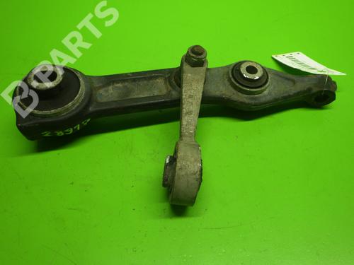Right front suspension arm MERCEDES-BENZ E-CLASS T-Model (S211) E 270 T CDI (211.216) | BP7670687M13 