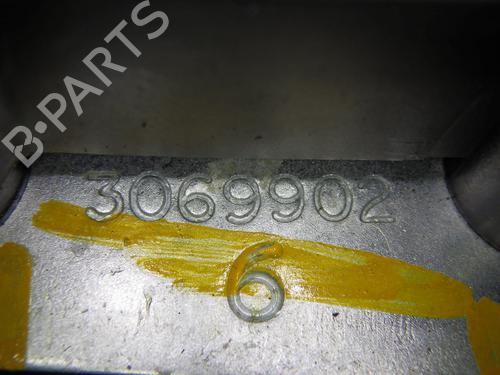Lève-vitre avant droit VOLVO V70 II (285) D5 AWD | BP18823566C23 