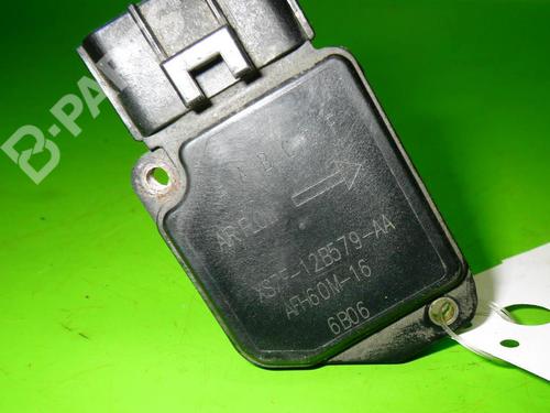 Mass air flow sensor FORD MONDEO III Turnier (BWY) 2.0 16V TDDi / TDCi | BP6368698M95 