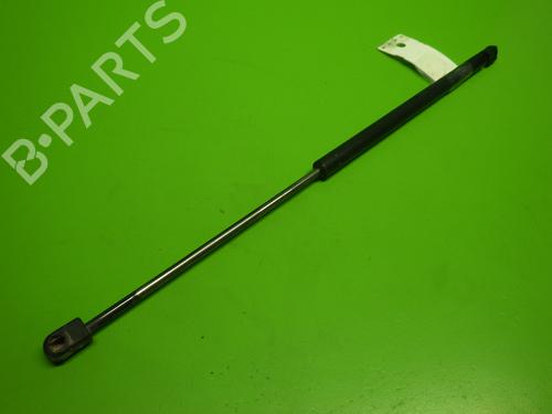 Tailgate lift support OPEL ASTRA G Estate (T98) 1.6 (F35) | BP14737124C138 