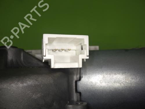 Rear wiper motor CITROËN C8 (EA_, EB_) 2.0 HDi 135 | BP33162047M102 - Image 4
