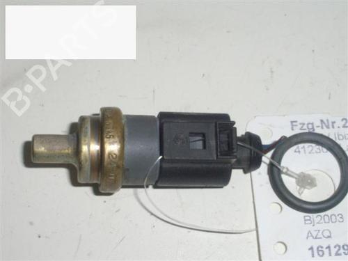 Electronic sensor SEAT IBIZA III (6L1) 1.2 | BP14705261M84 