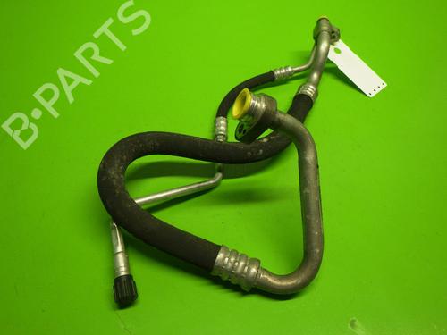AC pipe BMW X1 (E84) sDrive 18 d | BP14730902M126 