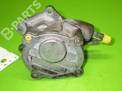 Vacuum pump MERCEDES-BENZ M-CLASS (W164) ML 320 CDI 4-matic (164.122) | BP6392872M80 