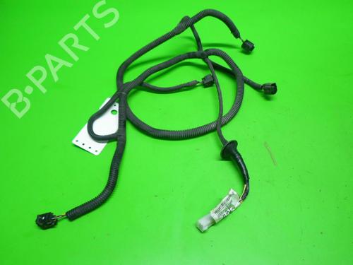 Ledningsnet OPEL SIGNUM Hatchback (Z03) 1.9 CDTI (F48) | BP14713473E16 