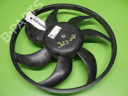 Módulo eletrónico OPEL CORSA E (X15) 1.4 (08, 68) (90 hp) 32276166