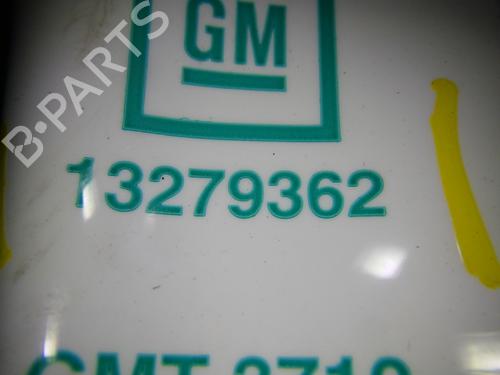 Steering pump OPEL INSIGNIA A Sports Tourer (G09) 2.0 Turbo 4x4 (35) | BP21164493M99 
