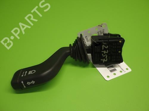 Used Steering column stalk Steering column stalk OPEL CORSA C (X01) 1.0 (F08, F68) (58 hp) 39906172 39906172