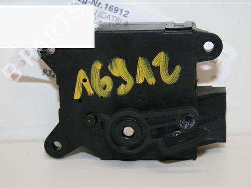 Elektronisk sensor NISSAN MICRA III (K12) 1.2 16V (80 hp) 14747672