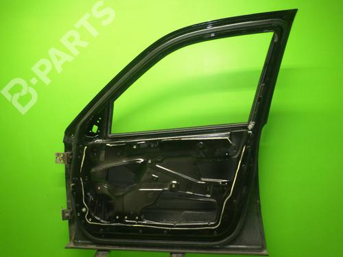 Right front door SAAB 9-5 Estate (YS3E) 2.3 Turbo | BP8331090C3 