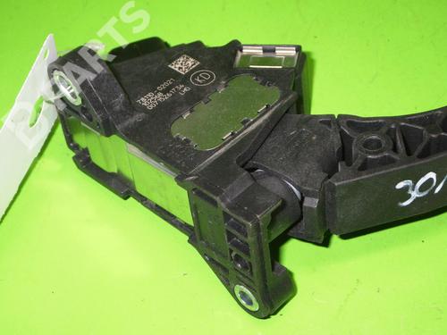 Pedal TOYOTA AVENSIS Estate (_T27_) 1.6 VVT-i (ZRT270_, ZRT270R) | BP6393427I4 