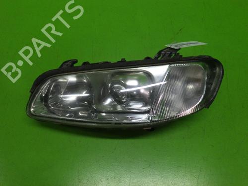Used Right headlight OPEL OMEGA B (V94) 3.0 V6 (F69, M69, P69) (211 hp) 14724256