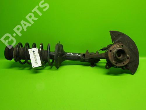 Bras de suspension avant gauche SEAT TOLEDO I (1L2) 1.6 i (101 hp) 6659836