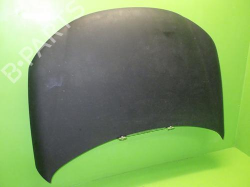 Hood VW EOS (1F7, 1F8) 2.0 TDI | BP28309273C1 