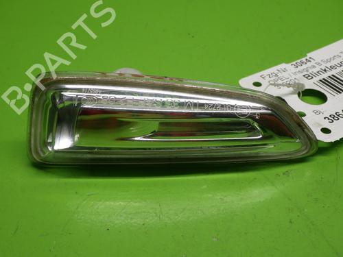 Used Left side indicator OPEL INSIGNIA B Country Tourer (Z18) 2.0 CDTi (47) (170 hp) 14741626