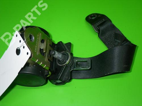 Rear left seatbelt MINI MINI (R50, R53) One | BP6665245I29 