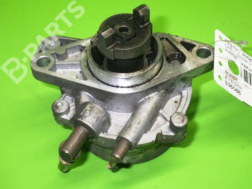 Used Vacuum pump OPEL CORSA D (S07) 1.3 CDTI (L08, L68) (90 hp) 6391899